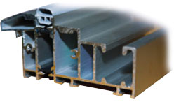 PD Geere - Windows, Doors and Conservatories