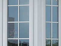 upgrade astral bars - Windows, Doors and Conservatories