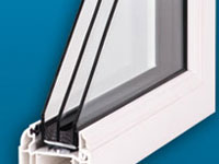upgrade to triple glazed - Windows, Doors and Conservatories
