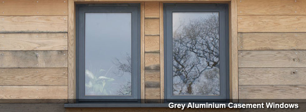 prices on Aluminium Casement Windows