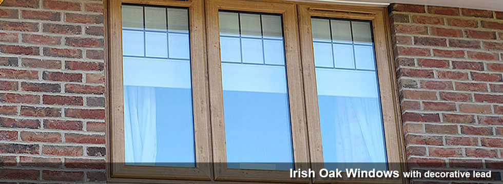 PD Geere - Windows, Doors and Conservatories